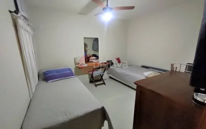 Imagem Casa com 2 quartos para locação fixa - Portinho - Cabo Frio/RJ