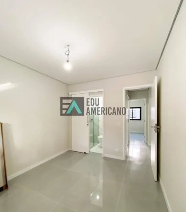 Imagem Casa em Condomínio vila 3 suites jardim Morumbi Atibaia