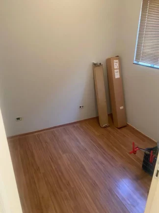 Imagem Casa Jardim Laudicéia ( próximo zona 4)