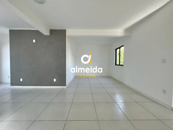 Imagem Cobertura no centro com piscina