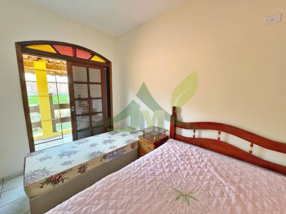 Imagem Chácara Exclusiva à Beira da Represa em Atibaia – 6.300 m² de Puro Encanto