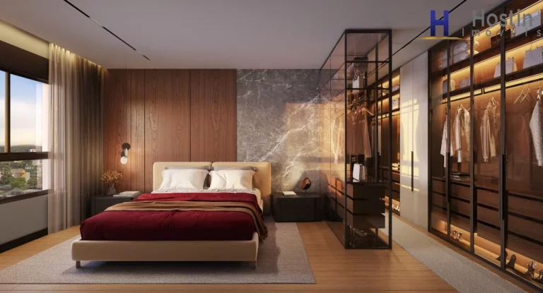 Imagem APARTAMENTO RESIDENCIAL em JOINVILLE - SC, SANTO ANTÔNIO