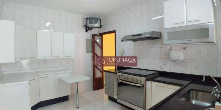 Imagem Casa com Piscina, 2 quartos à venda, 146 m² por R$ 1.200.000 - Jardim do Lago - Atibaia/SP