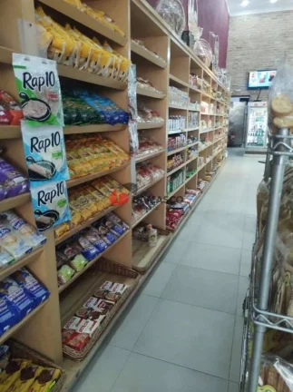 Imagem Prédio à venda 259M², Santo Antônio, São Caetano do Sul - SP