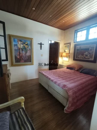 Imagem Casa a Venda no bairro Marambaia - São Gonçalo, RJ