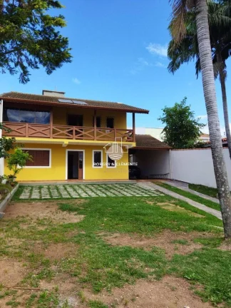 Imagem Casa com 3 Suítes no Jardim Paulista – Atibaia/SP - travessa da Lucas