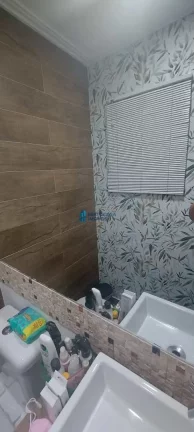 Imagem Casa Padrão