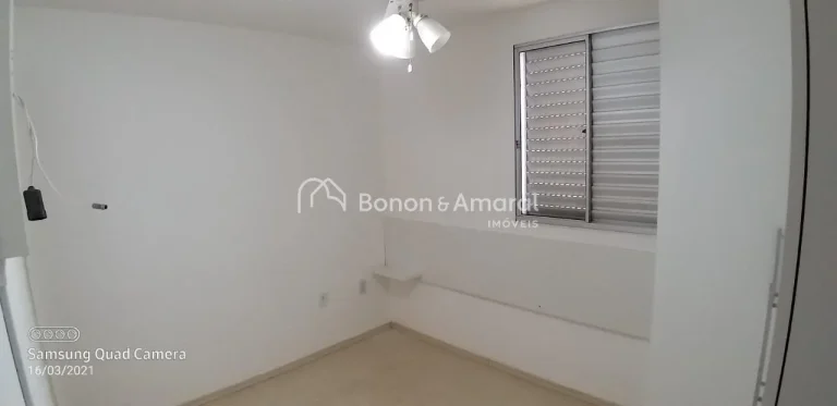 Imagem Apartamento com 3 quartos à venda no Condomínio Spazio Poeme em Paulínia - SP

Apartamento à ven...