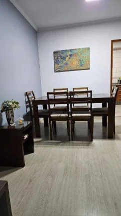 Imagem Apartamento à venda, 60 m² por R$ 270.000,00 - Jardim Europa - Sorocaba/SP