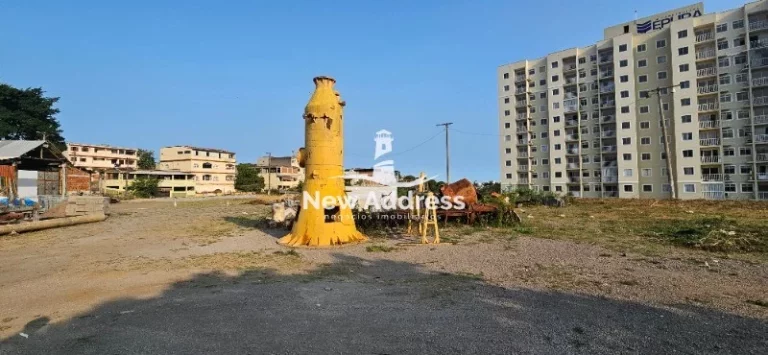 Imagem OPORTUNIDADE ÚNICA EM MORADA DE SANTA FÉ, CARICACICA