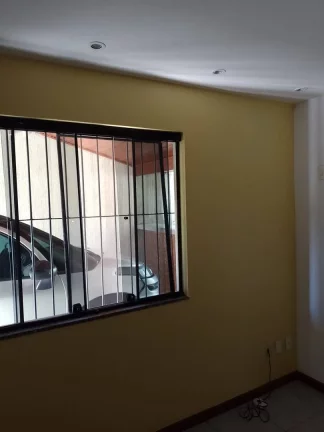 Imagem Casa térrea novo cavaleiros