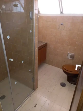 Imagem Apartamento Jardim Paulista - 110M², 3 Dorms, 1 Suíte, 1 Vaga.
