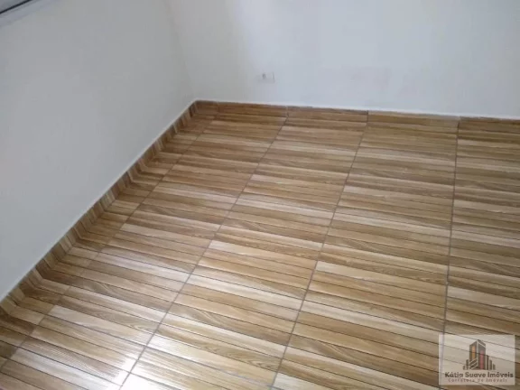 Imagem Sobrado em Condomínio para Venda em Santo André / SP no bairro Vila João Ramalho