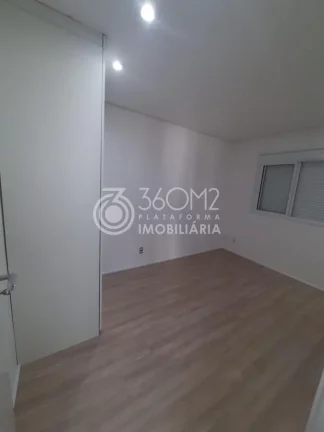 Imagem Apartamento para Venda em São Bernardo do Campo / SP no bairro Centro