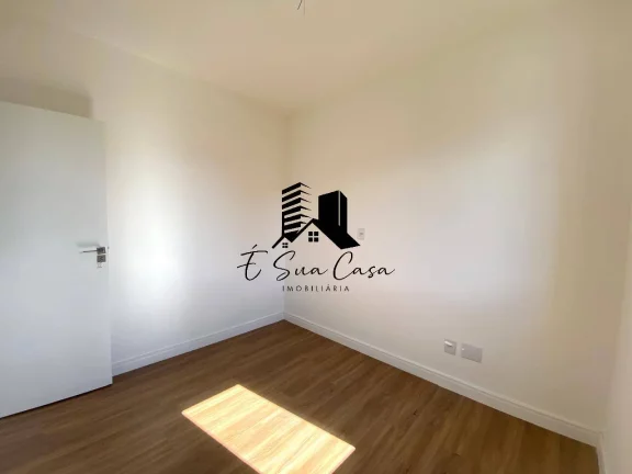 Imagem Cobertura 3 Quartos á Venda Bairro Filadélfia - Betim/MG