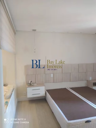 Imagem Apartamento Com 126M² À Venda Na Mooca!!Cond Fiorata