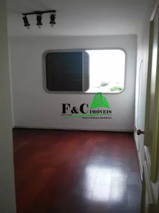 Imagem Apartamento para Venda em Limeira, Centro, 3 dormitórios, 1 suíte, 1 banheiro, 1 vaga