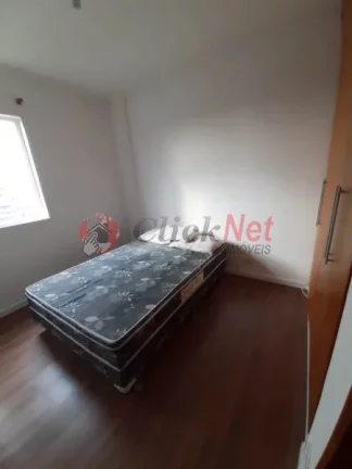 Imagem Apartamento à Venda no bairro Chácara Inglesa em São Bernardo