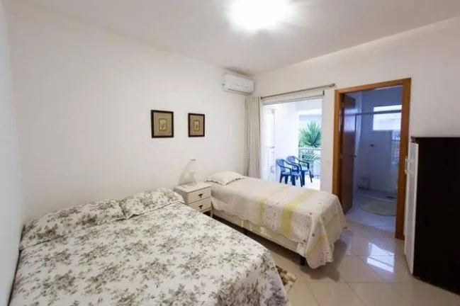 Imagem Casa com 5 dormitórios, 615 m² - Jurerê Internacional - Florianópolis/SC
