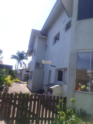 Imagem Casa em Condomínio com 3 Dormitorio(s) localizado(a) no bairro Elsa em Viamão / Rio Grande do Sul Ref.:57580051