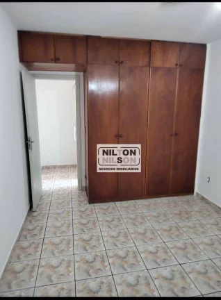 Imagem Apartamento com 2 dormitórios, 65 m² - venda por R$ 400.000,00 ou aluguel por R$ 2.291,06/mês - Vila Industrial (Campinas) - Campinas/SP