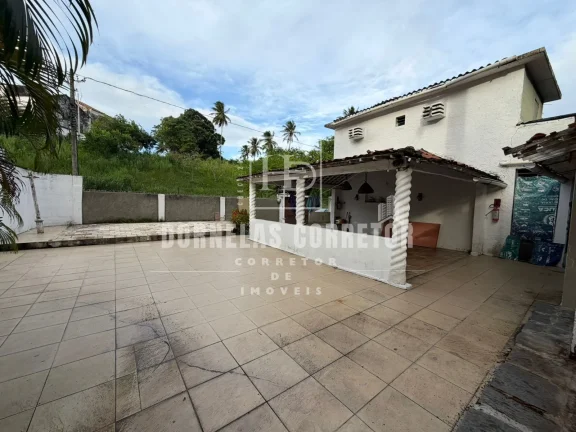 Imagem Oportunidade Única no Centro Histórico de Olinda!