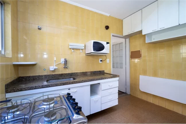 Imagem CASA RESIDENCIAL em São Paulo - SP, Cupecê
