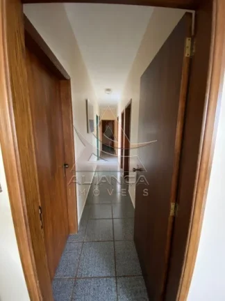 Imagem Comercial - Ribeirão Preto - Jardim Zara
