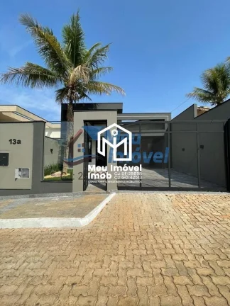 Imagem Vicente Pires Rua 4 CASA 4 Quartos 4 Suite 400m² Piscina