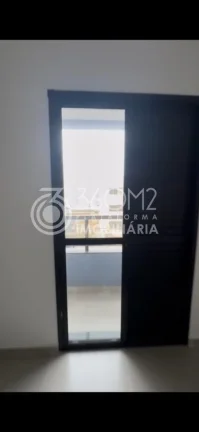 Imagem Apartamento sem Condomínio para Venda em São Bernardo do Campo / SP no bairro Baeta Neves
