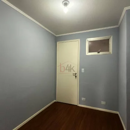Imagem Apartamento a venda Brooklin com 3 dormitórios