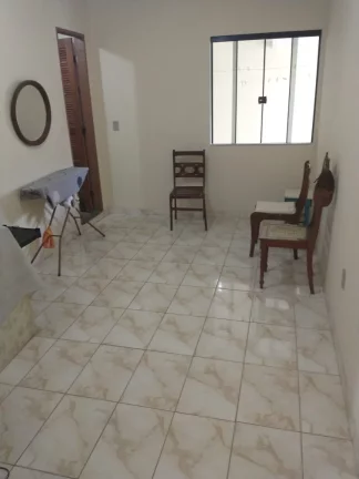 Imagem CASA RESIDENCIAL em Cabo Frio - RJ, Palmeiras
