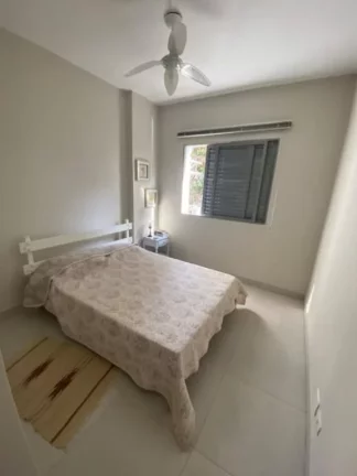 Imagem PITANGUEIRAS – CALÇADÃO, MARAVILHOSO APARTAMENTO TOTALMENTE REFORMADO, 81,05 M² ÚTEIS, GARAGEM DEMARCADA NO PRÉDIO, CONDOMÍNIO BAIXO