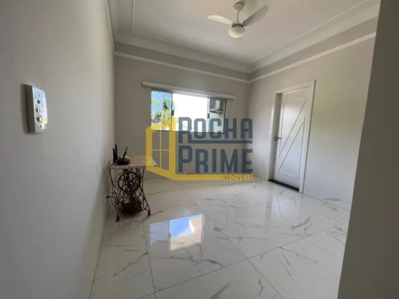 Imagem CASA RESIDENCIAL em ILHA SOLTEIRA - SP, MORUMBI