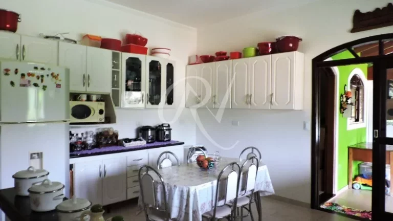 Imagem CASA RESIDENCIAL em JACAREÍ - SP, CONDOMÍNIO RESIDENCIAL MIRANTE DO VALE