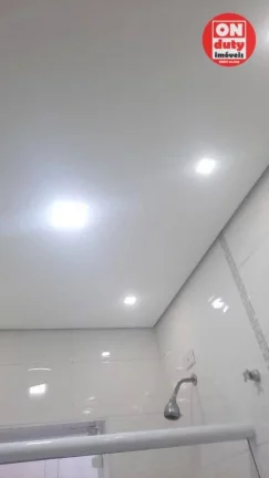 Imagem Casa à venda - Vila Balneária - Praia Grande/SP