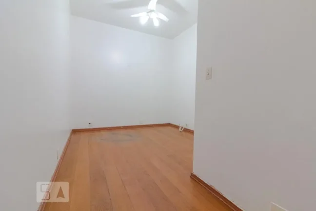 Imagem Apartamento à Venda - Copacabana, 4 Quartos, 150 m2