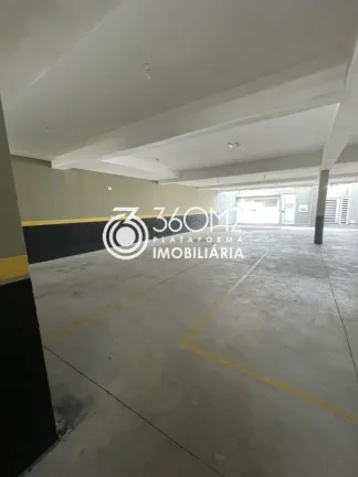 Imagem Cobertura para Venda em Santo André / SP no bairro Santa Terezinha