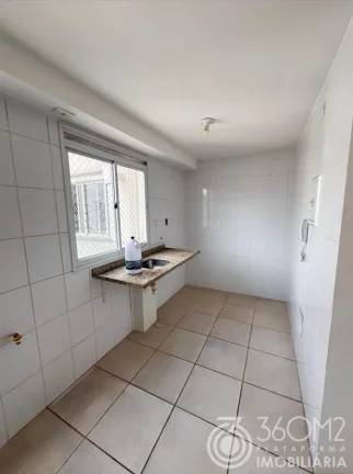 Imagem Apartamento para Venda em São Bernardo do Campo / SP no bairro Santa Terezinha
