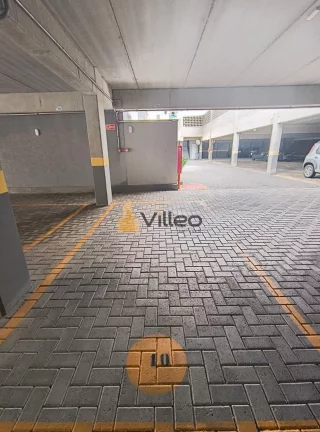 Imagem Descubra o equilíbrio perfeito entre sofisticação, funcionalidade e localização privilegiada no...