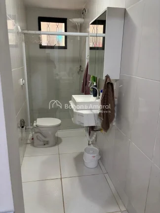 Imagem Casa em excelente localizaÃ§Ã£o, prÃ³xima ao centro da cidade e Ã  todo comÃ©rcio local, alÃ©m de fÃ...