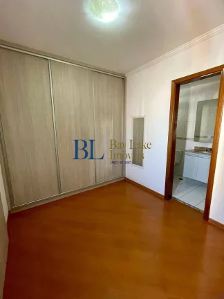 Imagem Apartamento Com 3 Quartos - 85M² No Tatuapé!!Cond. Palácio das Artes!!