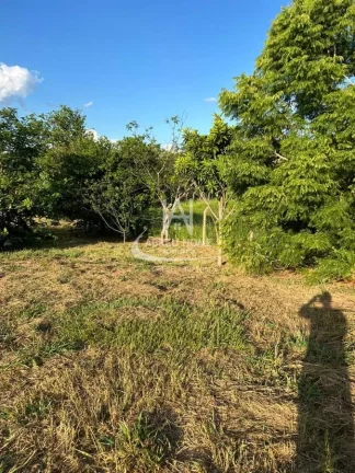 Imagem Terreno, Condomínio Residencial Maria Júlia - São José do Rio Preto
