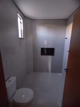 Imagem EXCELENTE APARTAMENTO Á VENDA NO TRES COLINAS EM FRANCA/SP