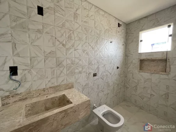 Imagem Cobertura de Alto Padrão à Venda no Campos Elísios – 3 Quartos e Área Externa