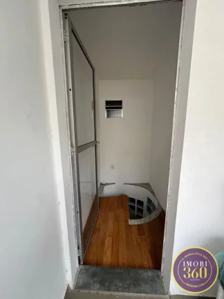 Imagem Apartamento à Venda em Cidade Líder, São Paulo - SP