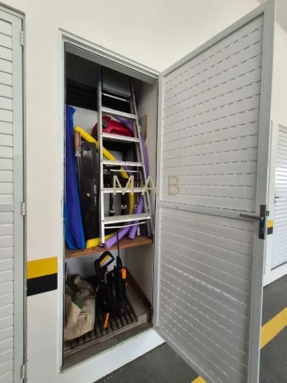 Imagem Apartamento de 2 quartos sendo 1 suíte e vaga de garagem à venda em Ingleses do Rio Vermelho, Florianópolis-SC - 105,02m².