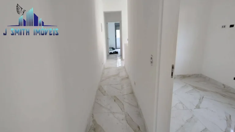 Imagem CASA 3 DORMS (1 SUÍTE), ALTO PADRÃO DE ACABAMENTOS. JACUZZI, 4 VAGAS
