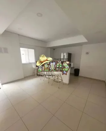 Imagem APARTAMENTO PARA VENDA EM VILA RÉ