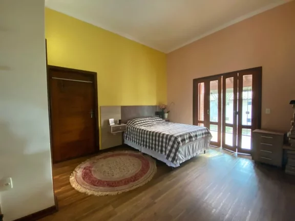 Imagem Chácara residencialà venda, no bairro CHÁCARA ESTÂNCIA PAULISTA, Suzano